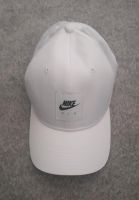 Nagelneue Nike Air Cappie/Mütze Friedrichshain-Kreuzberg - Kreuzberg Vorschau