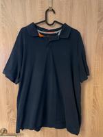 Polohemd/ Poloshirt s.Oliver Blau Größe XXL Bayern - Grafenwöhr Vorschau