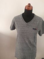 Superdry, T- Shirt, Größe xs Nordrhein-Westfalen - Erkelenz Vorschau