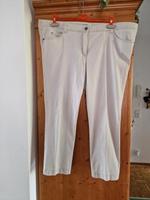 Sommer Jeans Gr 46 Gerry Weber Edition Brandenburg - Cottbus Vorschau