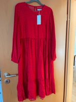 Neu: Damen Kleid Gr. 40 reserved mit Etikett Sachsen - Zwickau Vorschau