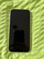 iPhone 12 (64 GB) in Weiß Niedersachsen - Melle Vorschau