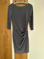 Kleid Cocktailkleid Abendkleid P&C Jake*s neu 38 40 inkl Versand Düsseldorf - Bilk Vorschau