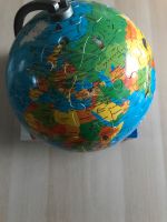 Tip Toi Puzzle Ball Globus Harburg - Hamburg Wilstorf Vorschau