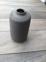 Vase aus Keramik Neu Niedersachsen - Schüttorf Vorschau