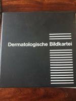 Dermatologische Bildkartei - gebraucht Nordrhein-Westfalen - Euskirchen Vorschau