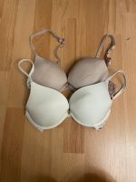 2x Basic BH Hunkemöller 75B Nordrhein-Westfalen - Plettenberg Vorschau