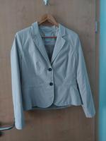 Blazer beige soliver Brandenburg - Cottbus Vorschau