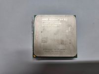 AMD Athlon 64 x2 Prozessor Windsor 2x 3 GHZ Nordrhein-Westfalen - Meerbusch Vorschau