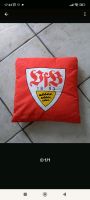 VfB Kissen 35 x 35 cm..... Baden-Württemberg - Oberndorf am Neckar Vorschau