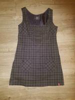 Esprit Kleid L 40 Bayern - Weismain Vorschau
