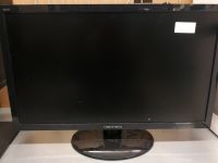 Hanns-G Monitor 23,6 Zoll (Bestand: 2) Hessen - Kalbach Vorschau