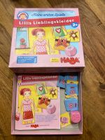 Lilli‘s Lieblingskleider Baden-Württemberg - Flein Vorschau