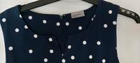 Sommerkleid / Cocktailkleid Bayern - Mittelstetten Vorschau
