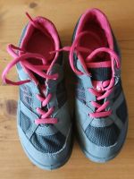 Schuhe Sneaker Outdoorschuhe für Kinder Dortmund - Kirchlinde Vorschau