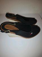 Damen Schuhen Hessen - Kelsterbach Vorschau