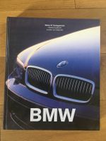 Buch: BMW 383 Seiten BMW-Historie, Fotos, techn. Daten Hessen - Beselich Vorschau