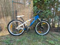 KCP EDGE - Hardtail Mountainbike Brandenburg - Zossen Vorschau