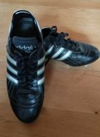 Fussball Schuhe Adidas Größe 39 JL 2000 ST Bayern - Rieden a. Forggensee Vorschau