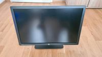 HP Z24i 24 Zoll Monitor mit Kabeln Leipzig - Gohlis-Mitte Vorschau