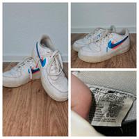 Nike Air Force 1 Rheinland-Pfalz - Kusel Vorschau