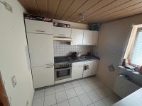 Küche mit Elektrogeräten Rheinland-Pfalz - Reckershausen Vorschau