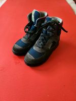 Mephisto Outdoor Stiefel neu Gr. 39 West - Unterliederbach Vorschau