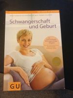 Buch Schwangerschaft und Geburt Niedersachsen - Boffzen Vorschau