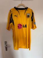 AEK Athen Trikot Größe L Puma Nordrhein-Westfalen - Bad Honnef Vorschau