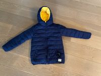 Superdry Winterjacke, Jungen, Wendejacke, Winterjacke Niedersachsen - Uelzen Vorschau