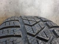 2x Pirelli Sottozero 3 Winterreifen 215/60 R 16 99H NEU AX40#2b Nordrhein-Westfalen - Herford Vorschau