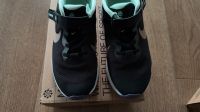 Nike Revolution 6 Flyease NN, Mädchen, sneaker,Turnschuhe,Gr.37,5 Bayern - Icking Vorschau