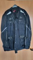 Motorad Jacke von Roleff Gr.M Nordrhein-Westfalen - Enger Vorschau