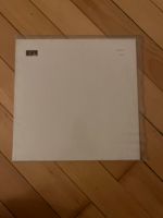 Pet Shop Boys - Always on my mind - Vinyl Baden-Württemberg - Karlsruhe Vorschau