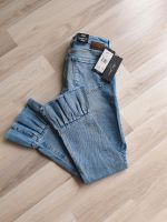 Mavi Jeans Größe 26 neu Nordrhein-Westfalen - Bocholt Vorschau