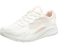 Sketchers Bobs Squad Chaos 40 Nordrhein-Westfalen - Siegen Vorschau