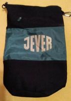 Jever Tasche Beutel Rucksack Seesack Hessen - Neukirchen Vorschau