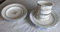 Villeroy&Boch  Romantica Hessen - Meißner Vorschau