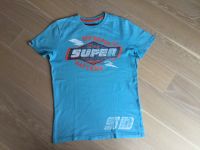 Superdry T-Shirt Schleswig-Holstein - Bad Oldesloe Vorschau