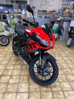 Aprilia Tuono 125 ABS E5 (B196)!! Kiel - Suchsdorf Vorschau