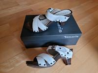Schuhe 38.. Bayern - Ansbach Vorschau