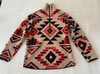 Turtleneck pullover von Zara Niedersachsen - Göttingen Vorschau