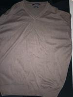 McNeal Pullover Größe L Pulli Pure Cotton Saarland - Riegelsberg Vorschau
