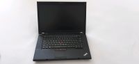 Laptop Think Pad T530 i5 Niedersachsen - Rastede Vorschau