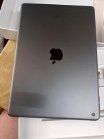 Apple iPad 10,2 9 Gen Niedersachsen - Bunde Vorschau