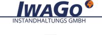 Objektleitung Industriereinigung (m/w/d) in Vollzeit Lingen (Ems) - Darme Vorschau