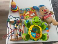 Spielzeug sehr gut erhalten Nordrhein-Westfalen - Telgte Vorschau