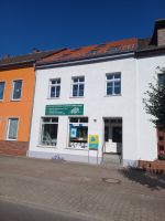 Unterstützung in meinen 4 Bürowänden Mecklenburg-Vorpommern - Loitz (Bei Demmin) Vorschau