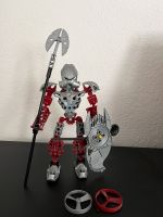 Lego Bionicle Technik Baden-Württemberg - Heilbronn Vorschau