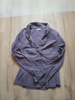 Street One Bluse, Größe 38 Niedersachsen - Uetze Vorschau